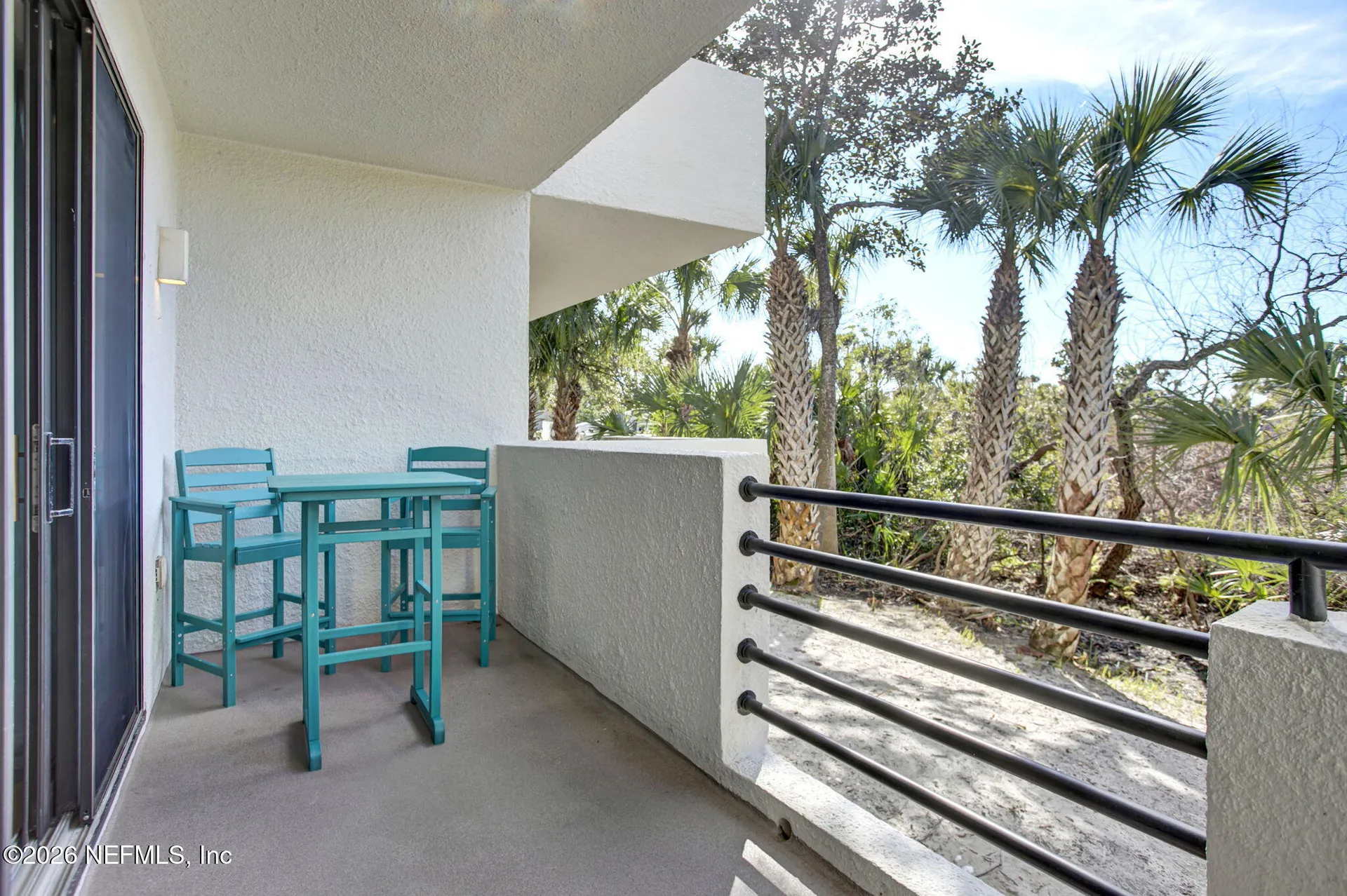 743 Spinnakers Reach Drive Ponte Vedra Beach FL 32082