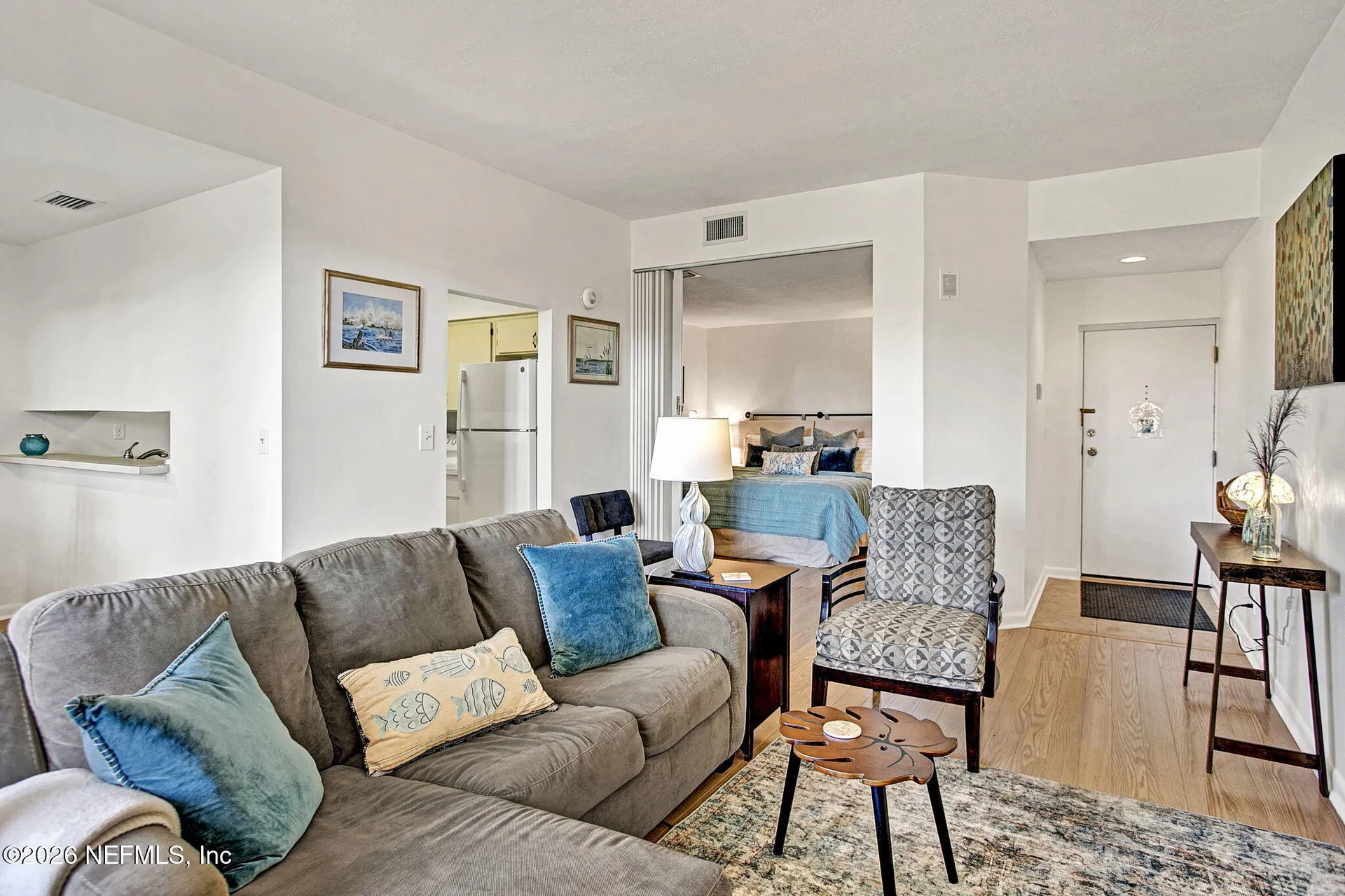 743 Spinnakers Reach Drive Ponte Vedra Beach FL 32082