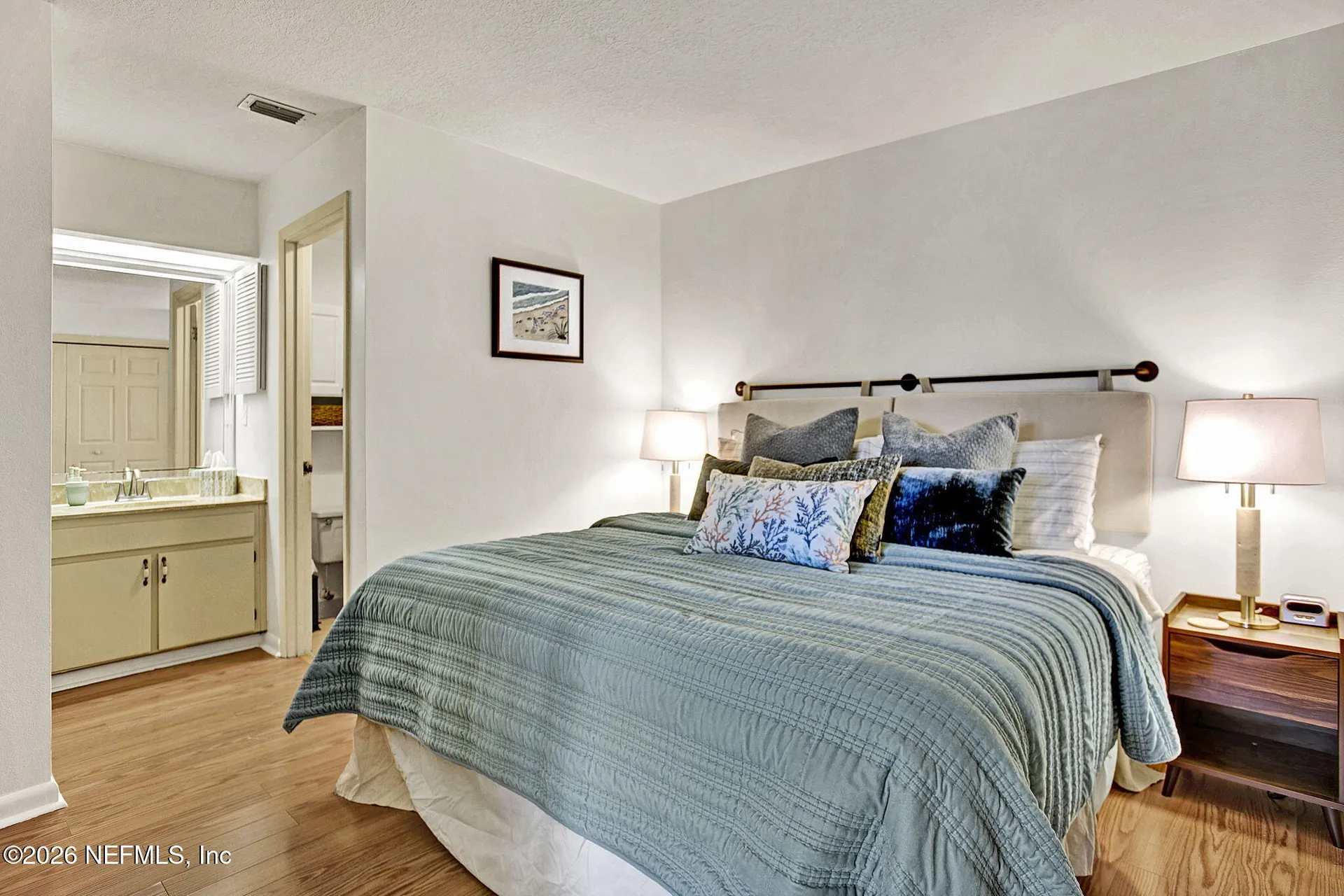 743 Spinnakers Reach Drive Ponte Vedra Beach FL 32082