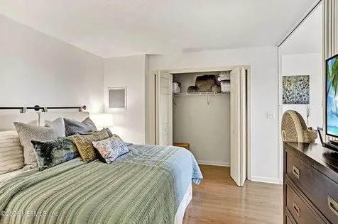 743 Spinnakers Reach Drive Ponte Vedra Beach FL 32082