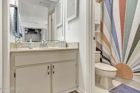 743 Spinnakers Reach Drive Ponte Vedra Beach FL 32082