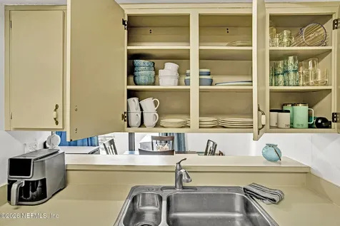 743 Spinnakers Reach Drive Ponte Vedra Beach FL 32082