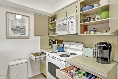 743 Spinnakers Reach Drive Ponte Vedra Beach FL 32082