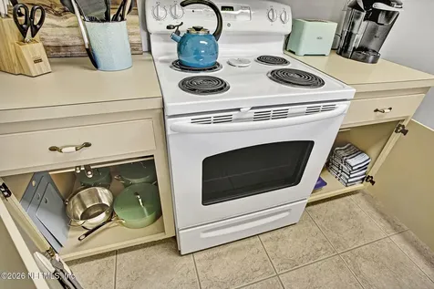 743 Spinnakers Reach Drive Ponte Vedra Beach FL 32082