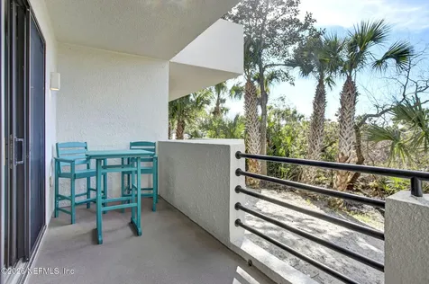 743 Spinnakers Reach Drive Ponte Vedra Beach FL 32082