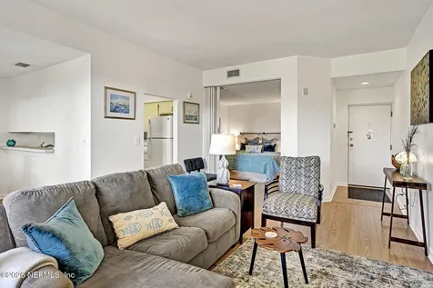 743 Spinnakers Reach Drive Ponte Vedra Beach FL 32082