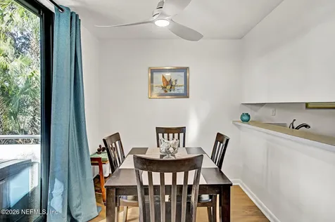 743 Spinnakers Reach Drive Ponte Vedra Beach FL 32082