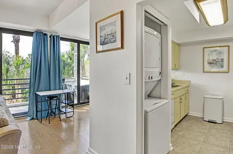743 Spinnakers Reach Drive Ponte Vedra Beach FL 32082