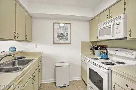 743 Spinnakers Reach Drive Ponte Vedra Beach FL 32082