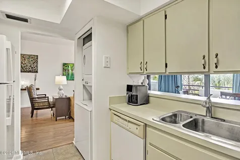 743 Spinnakers Reach Drive Ponte Vedra Beach FL 32082