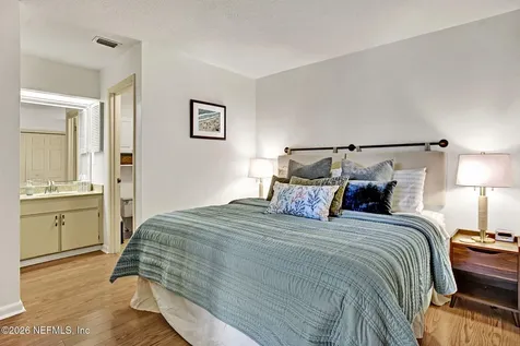 743 Spinnakers Reach Drive Ponte Vedra Beach FL 32082