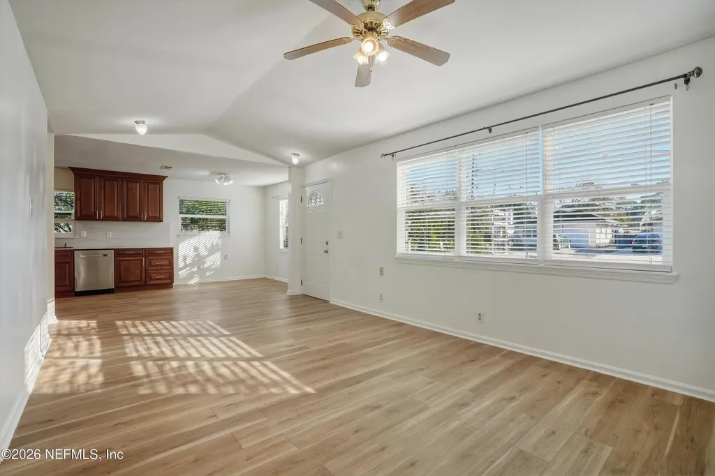 1086 Hibiscus Street Atlantic Beach FL 32233