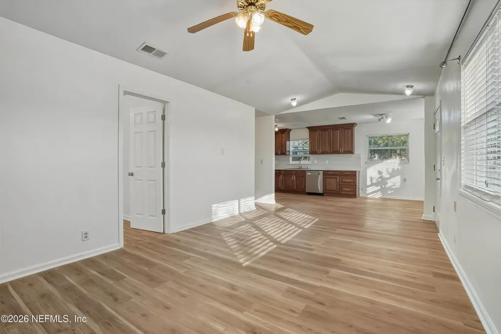 1086 Hibiscus Street Atlantic Beach FL 32233