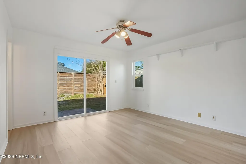 1086 Hibiscus Street Atlantic Beach FL 32233