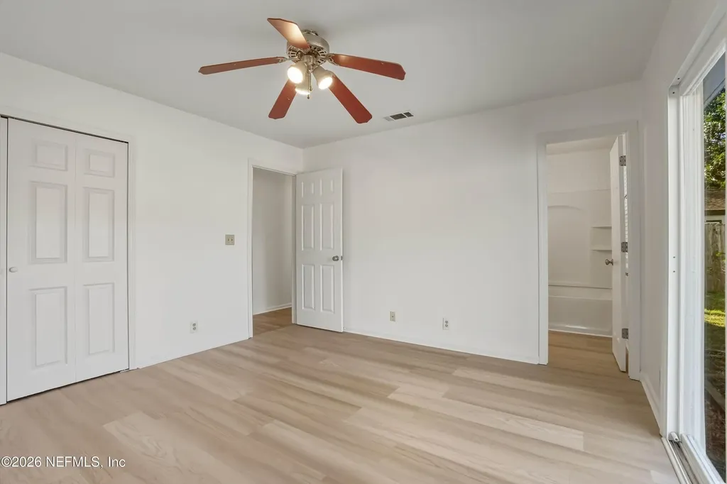 1086 Hibiscus Street Atlantic Beach FL 32233