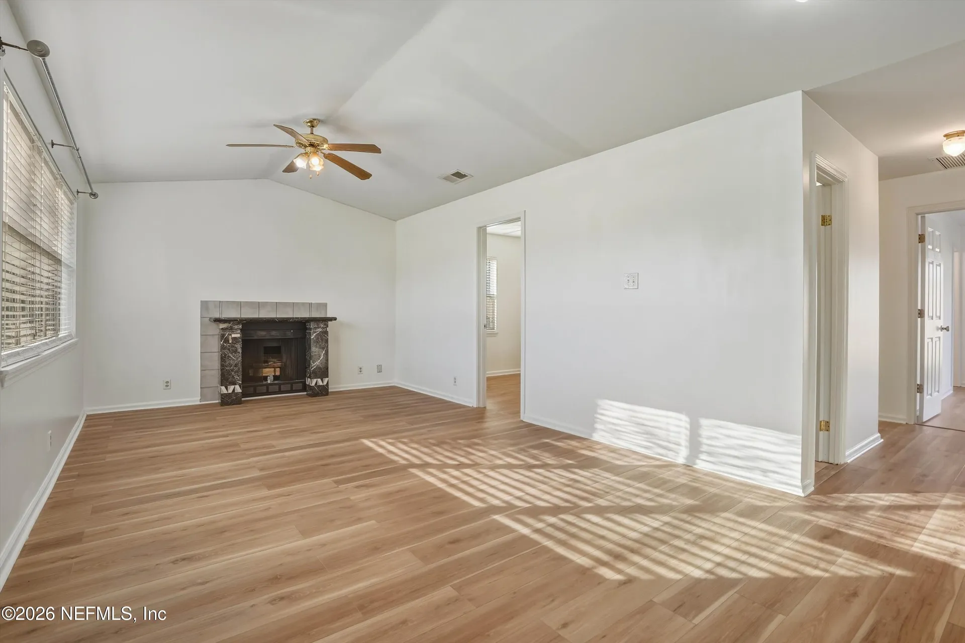 1086 Hibiscus Street Atlantic Beach FL 32233