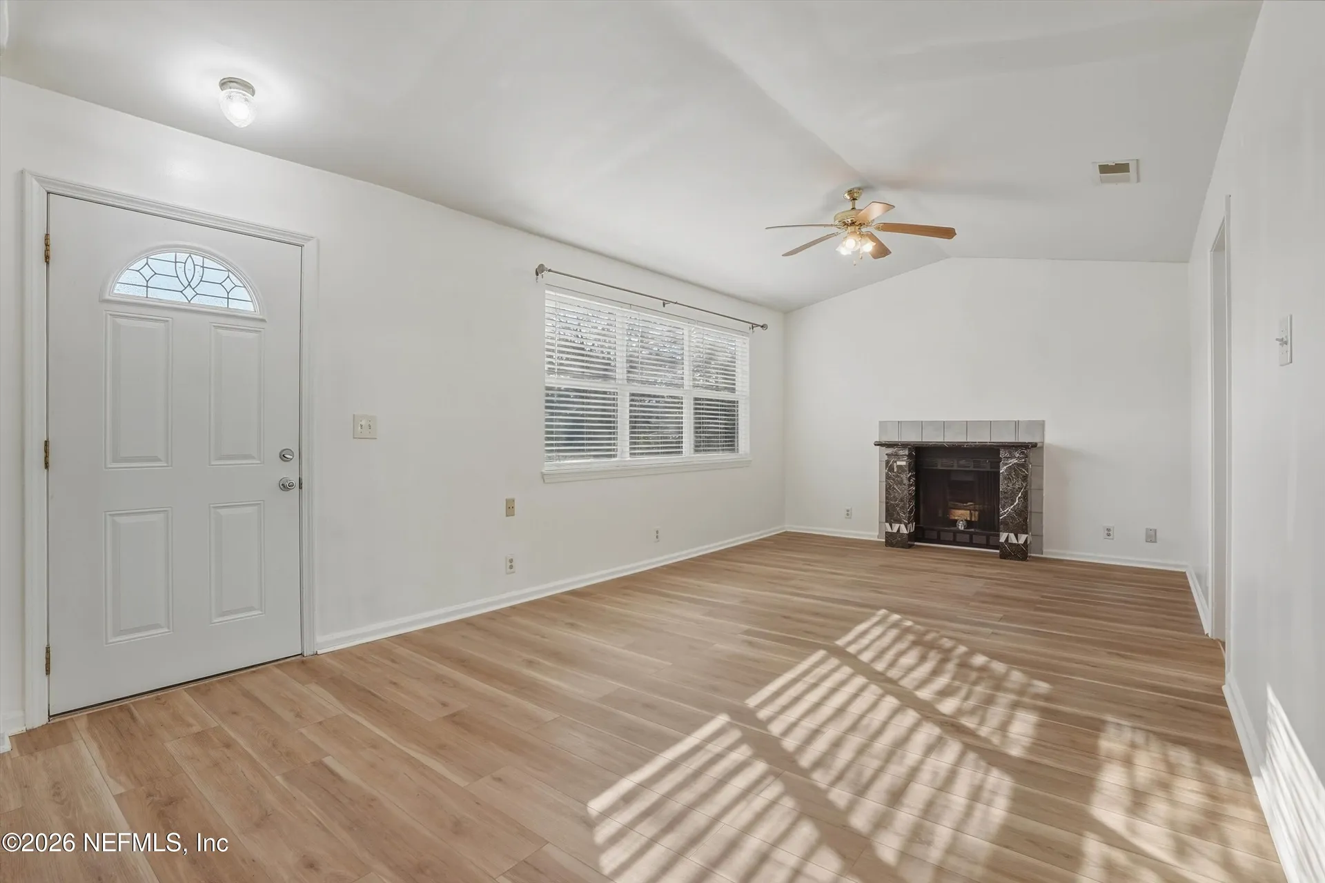 1086 Hibiscus Street Atlantic Beach FL 32233