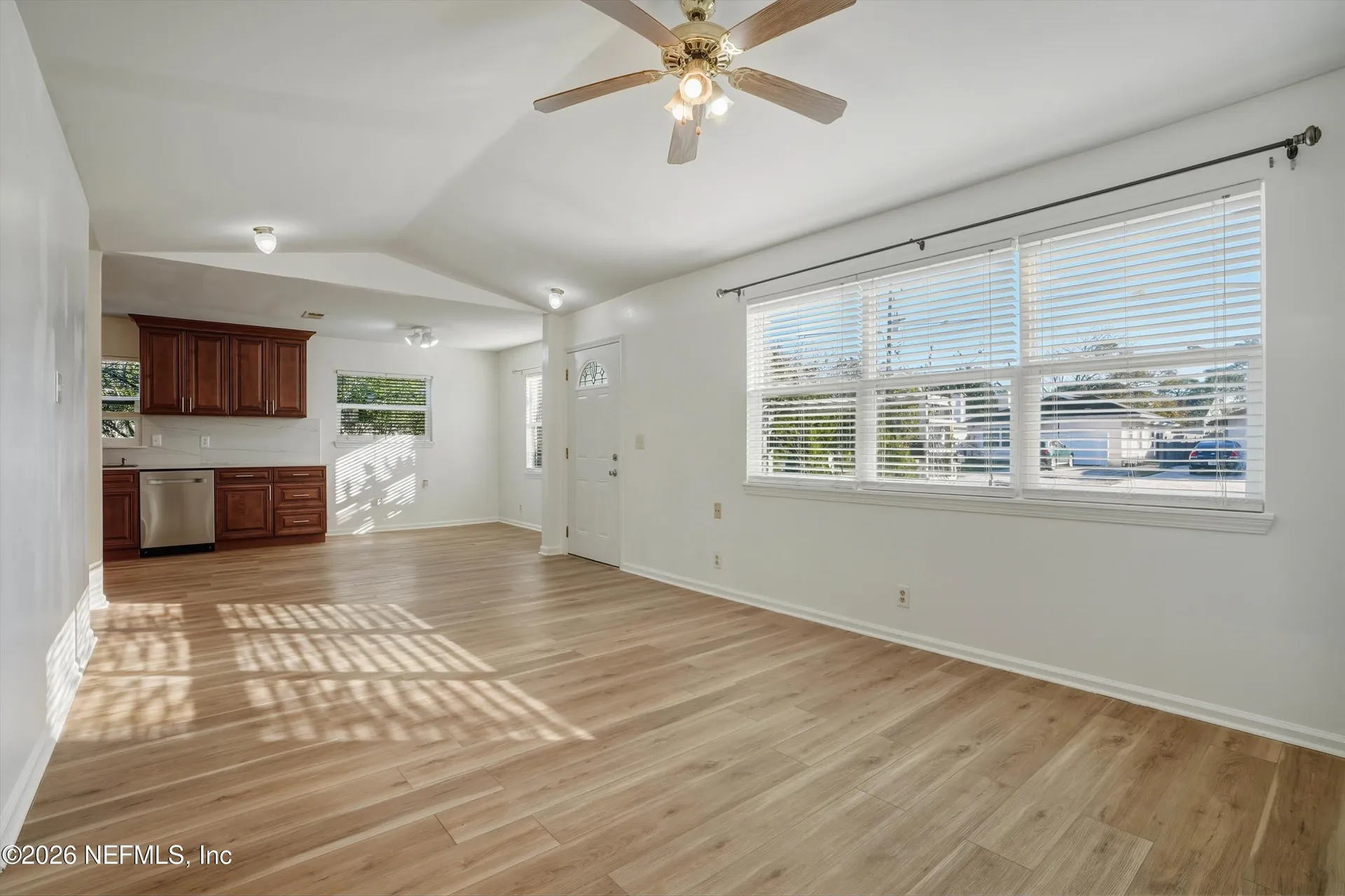 1086 Hibiscus Street Atlantic Beach FL 32233