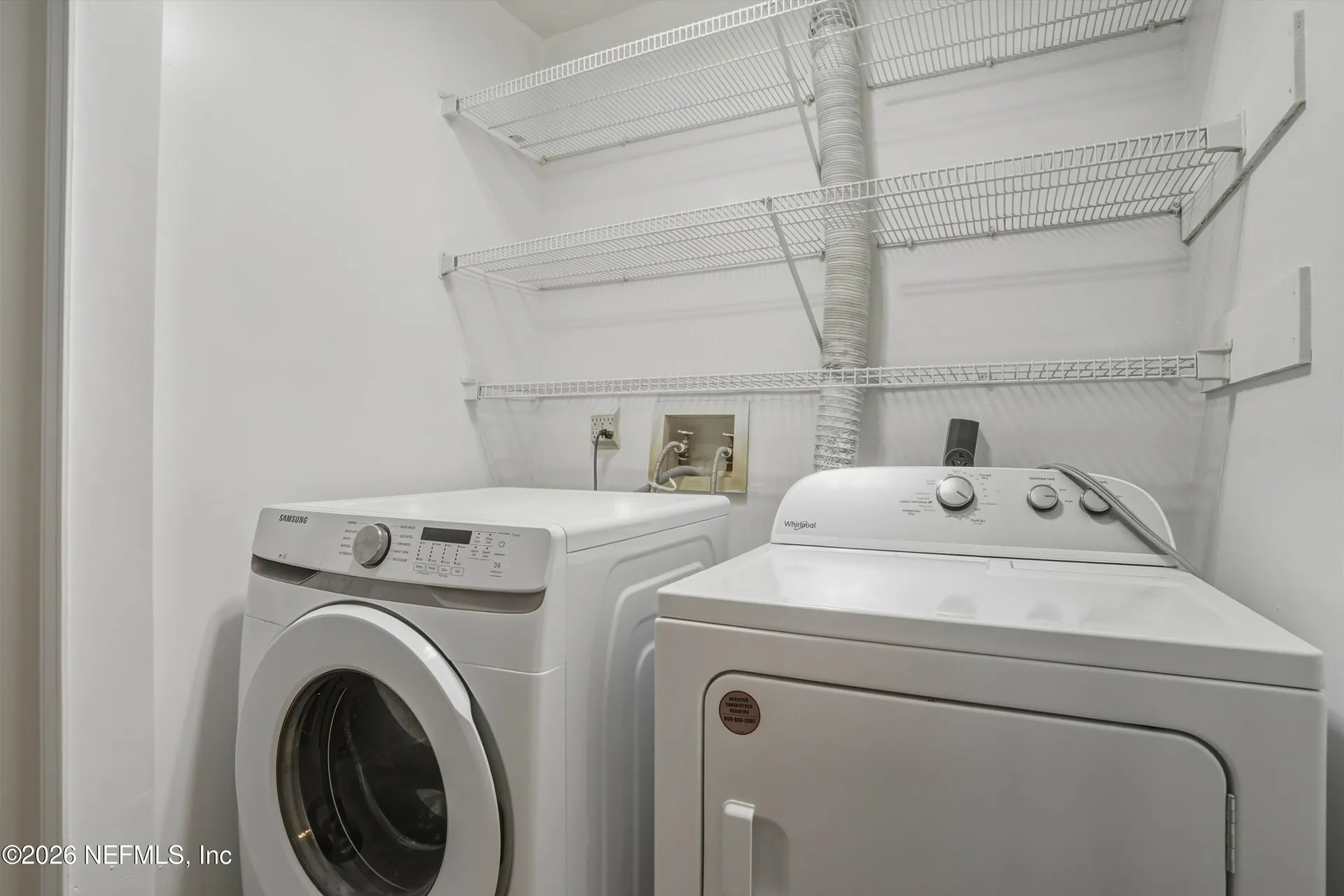 1086 Hibiscus Street Atlantic Beach FL 32233