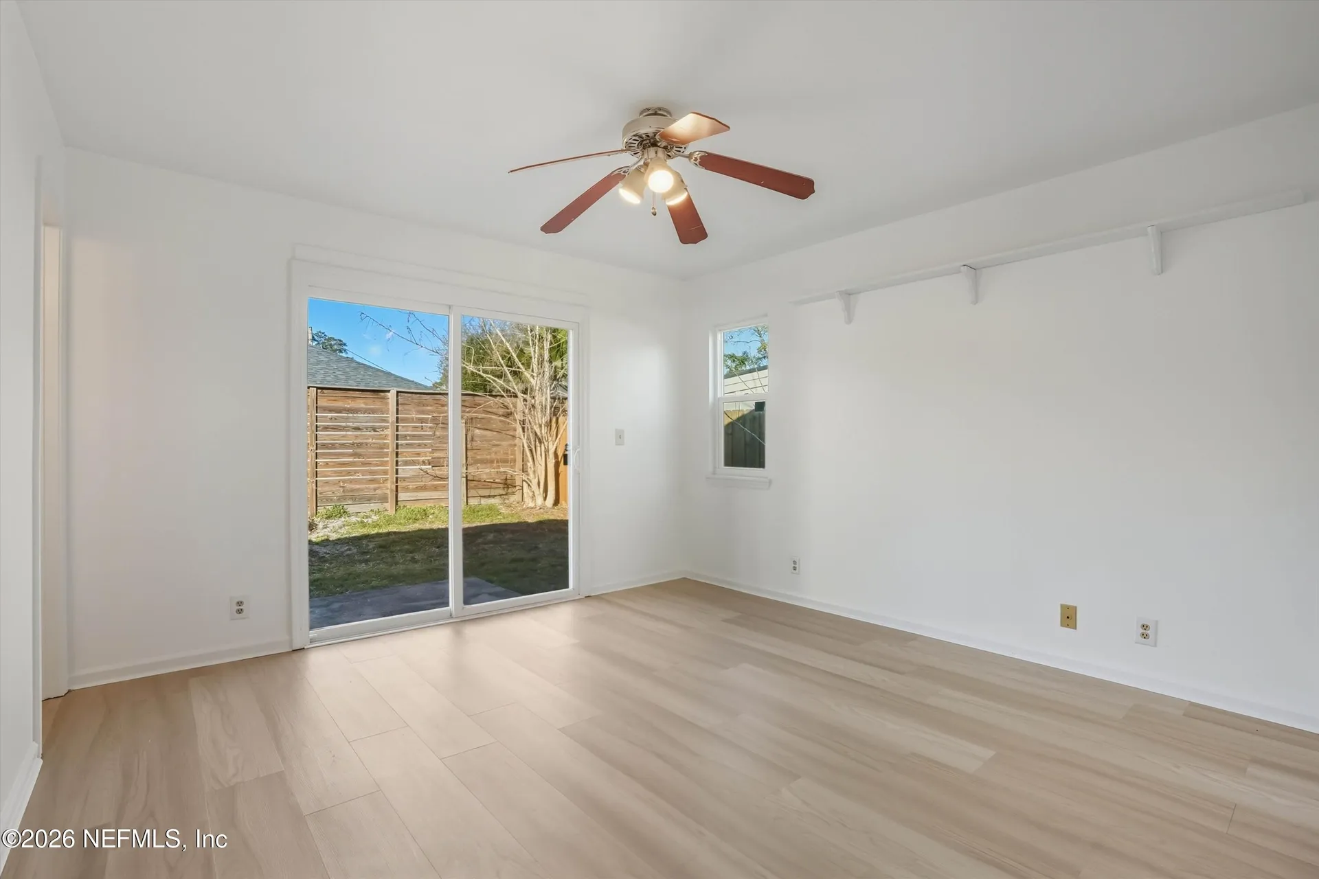 1086 Hibiscus Street Atlantic Beach FL 32233