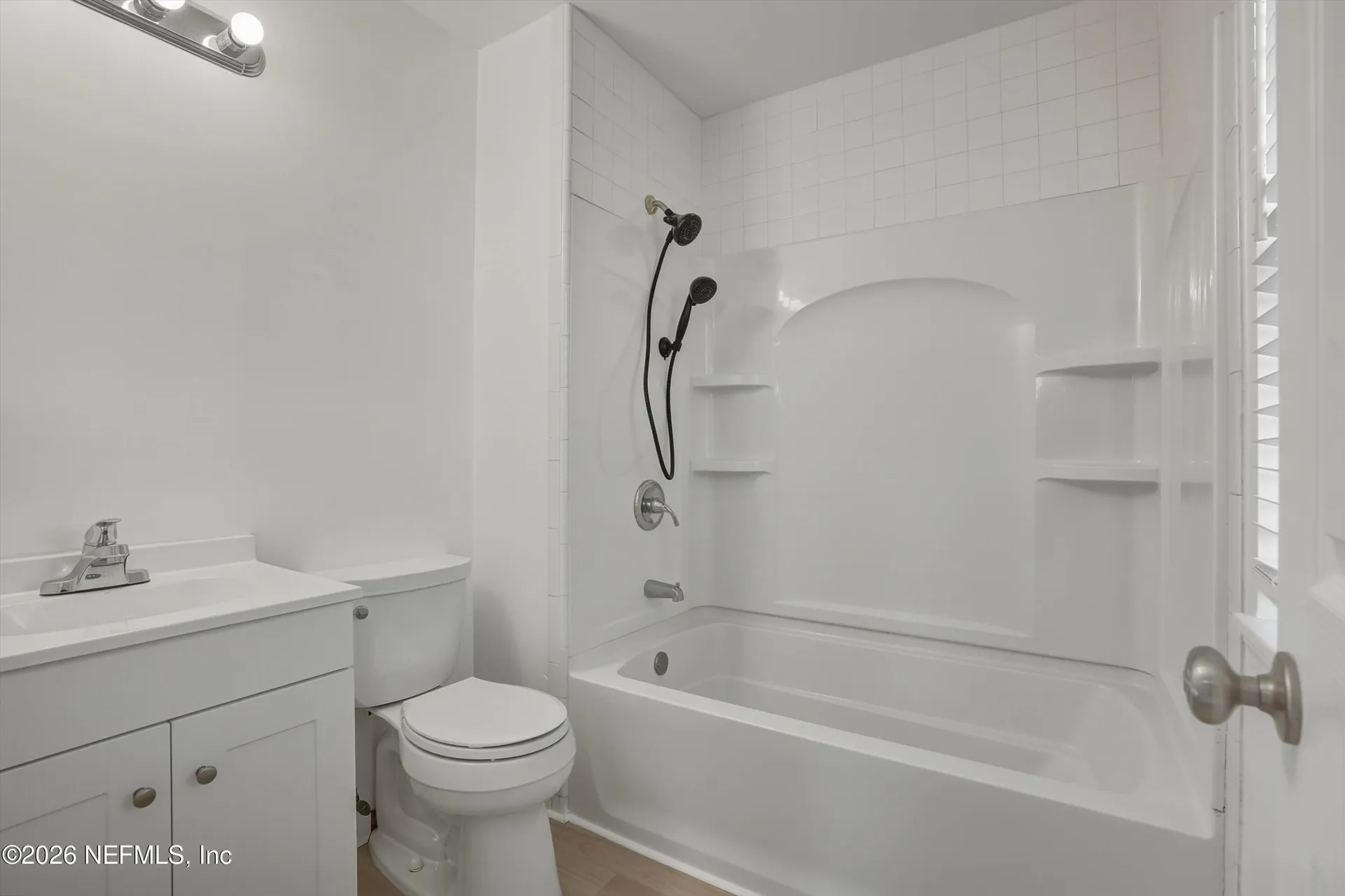 1086 Hibiscus Street Atlantic Beach FL 32233