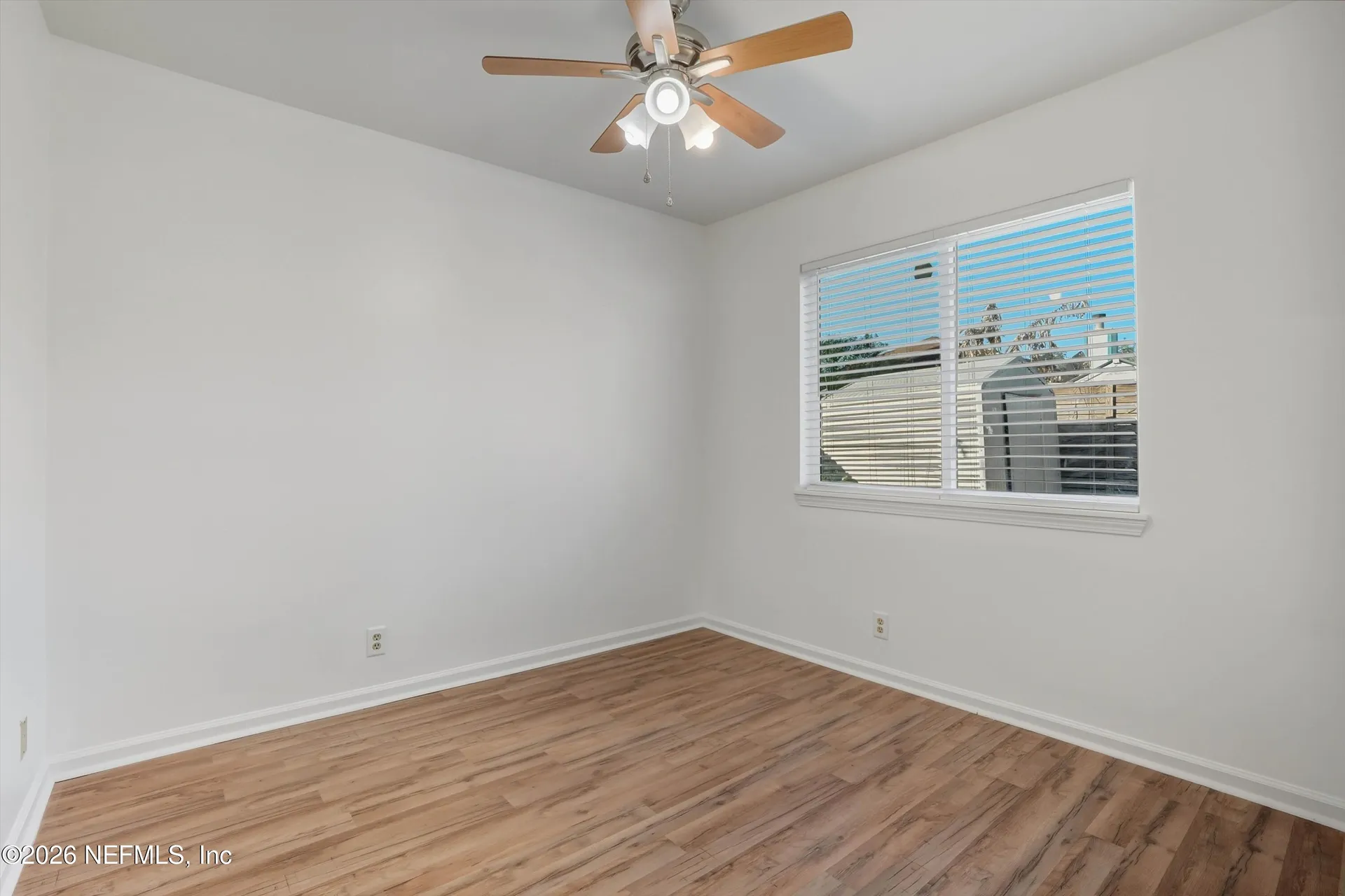 1086 Hibiscus Street Atlantic Beach FL 32233