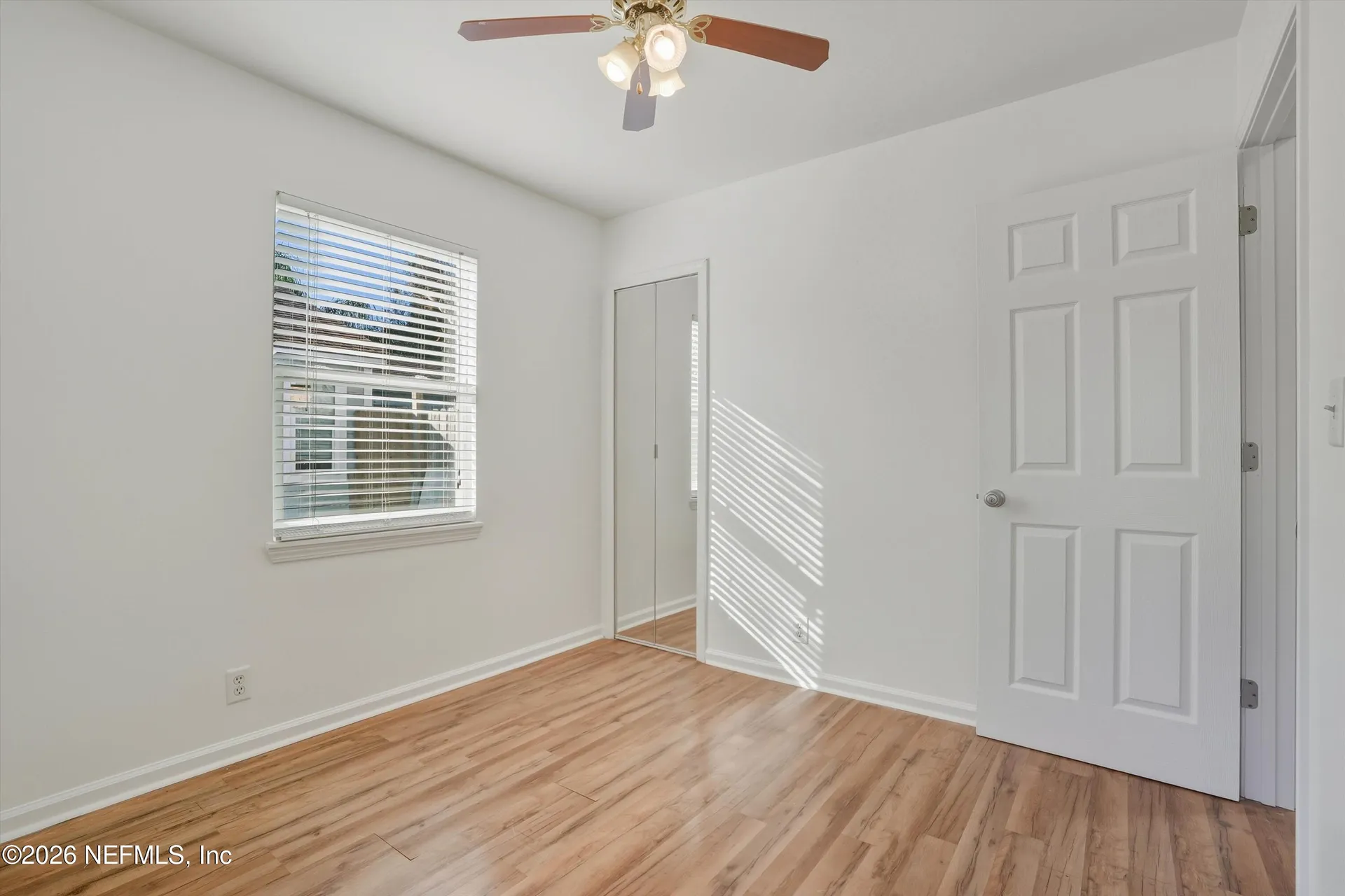 1086 Hibiscus Street Atlantic Beach FL 32233