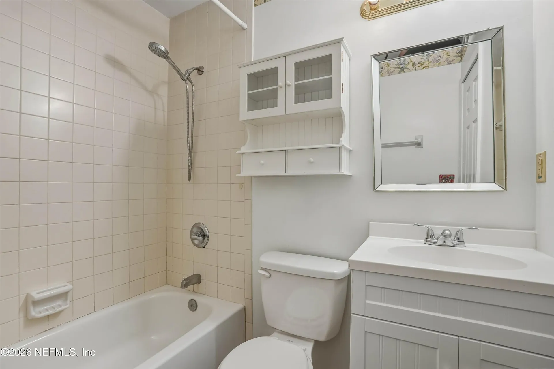 1086 Hibiscus Street Atlantic Beach FL 32233