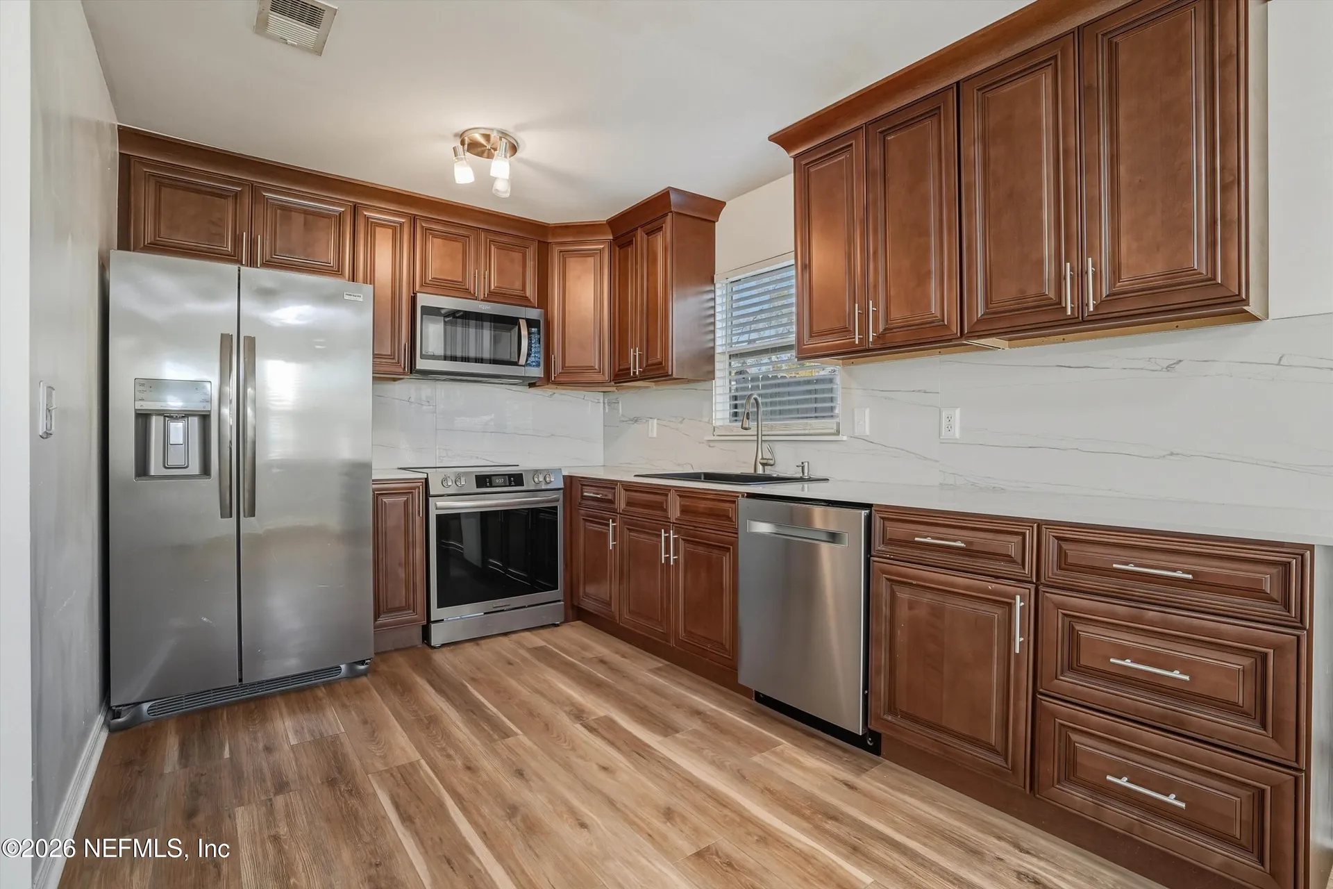 1086 Hibiscus Street Atlantic Beach FL 32233