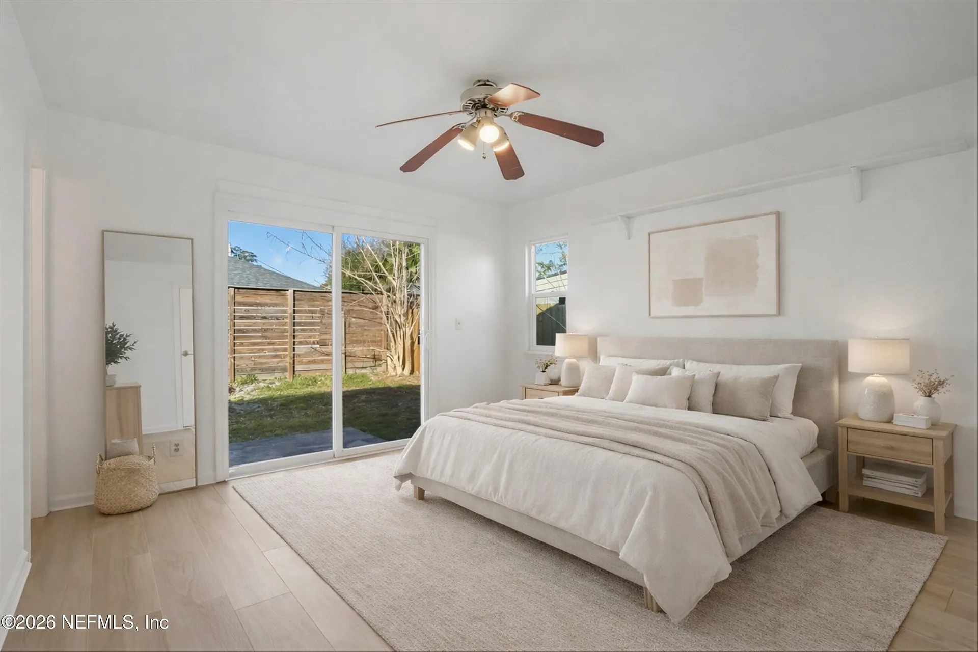 1086 Hibiscus Street Atlantic Beach FL 32233