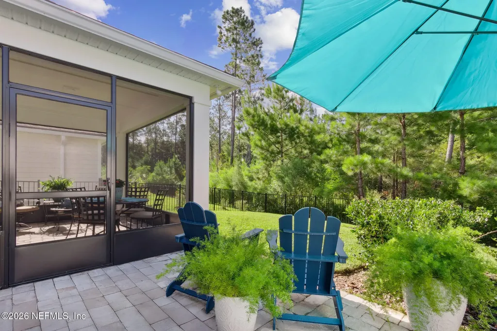 688 Continuum Loop Yulee FL 32097