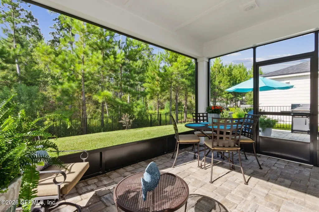 688 Continuum Loop Yulee FL 32097