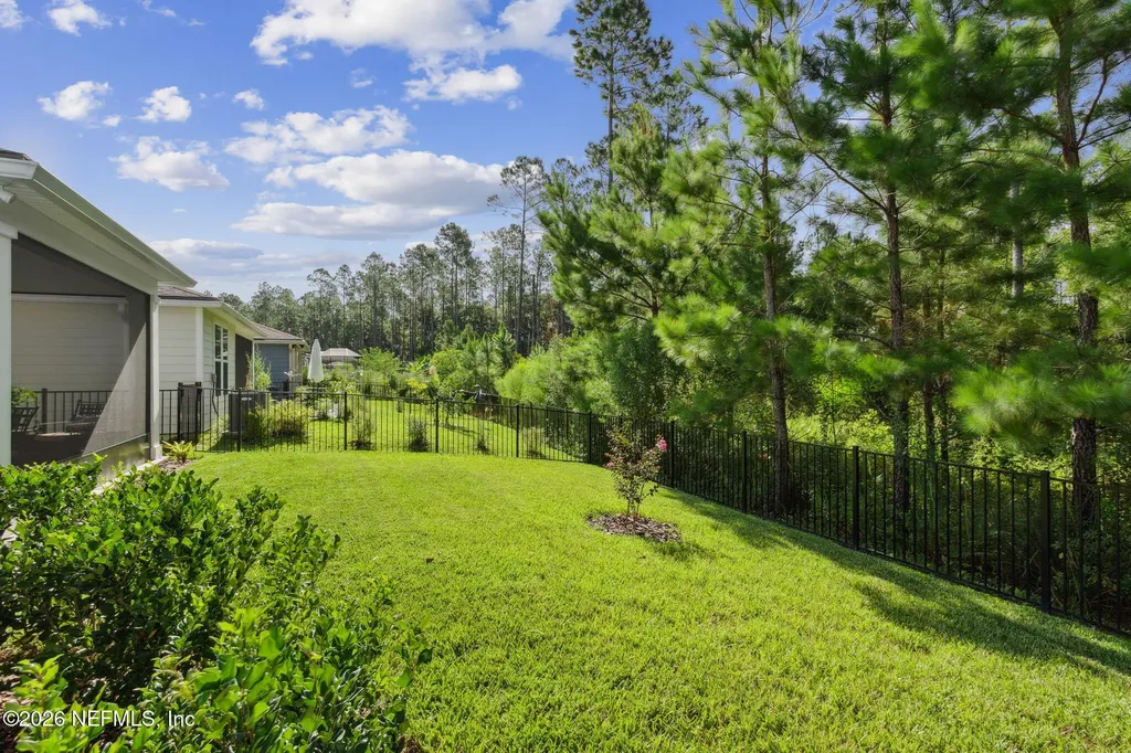 688 Continuum Loop Yulee FL 32097