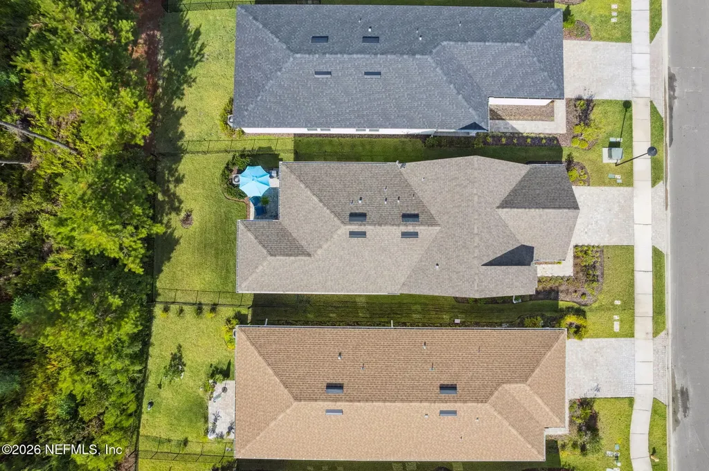 688 Continuum Loop Yulee FL 32097