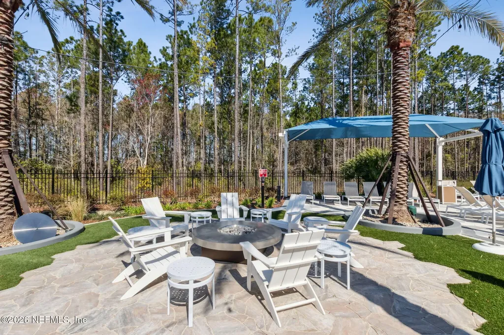 688 Continuum Loop Yulee FL 32097