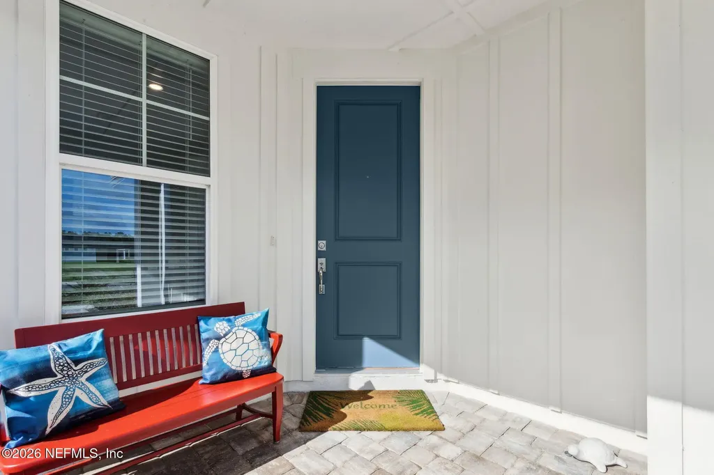 688 Continuum Loop Yulee FL 32097
