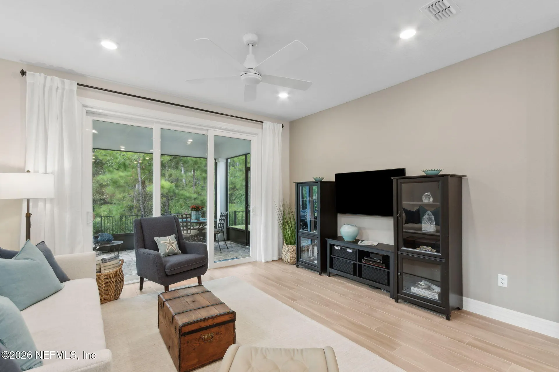 688 Continuum Loop Yulee FL 32097