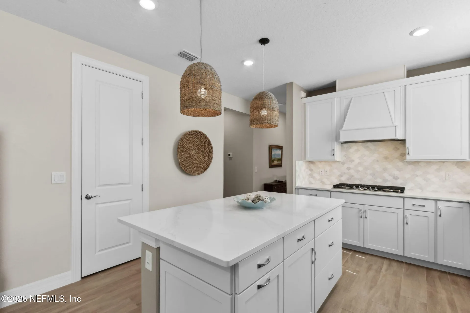 688 Continuum Loop Yulee FL 32097