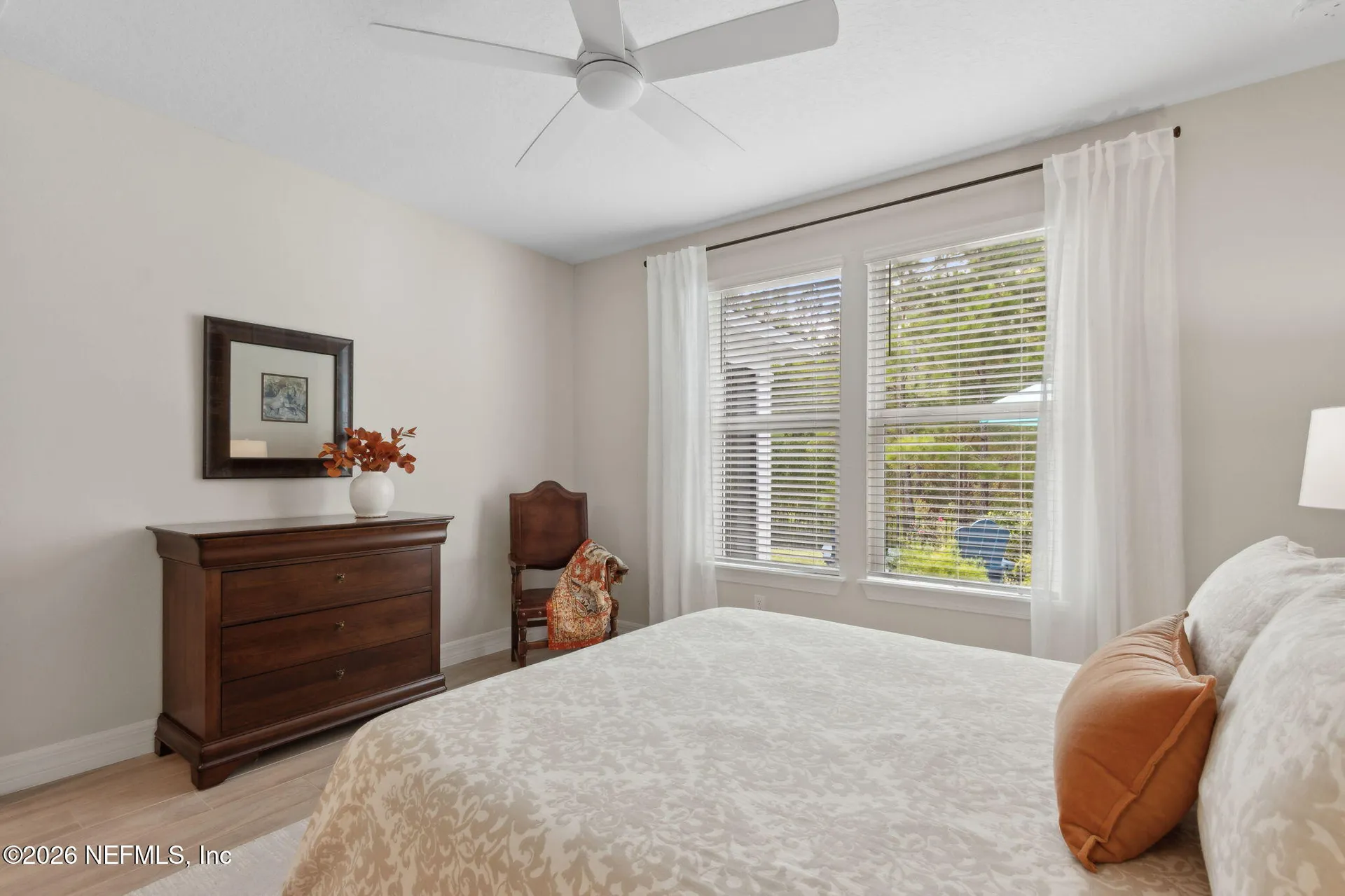 688 Continuum Loop Yulee FL 32097