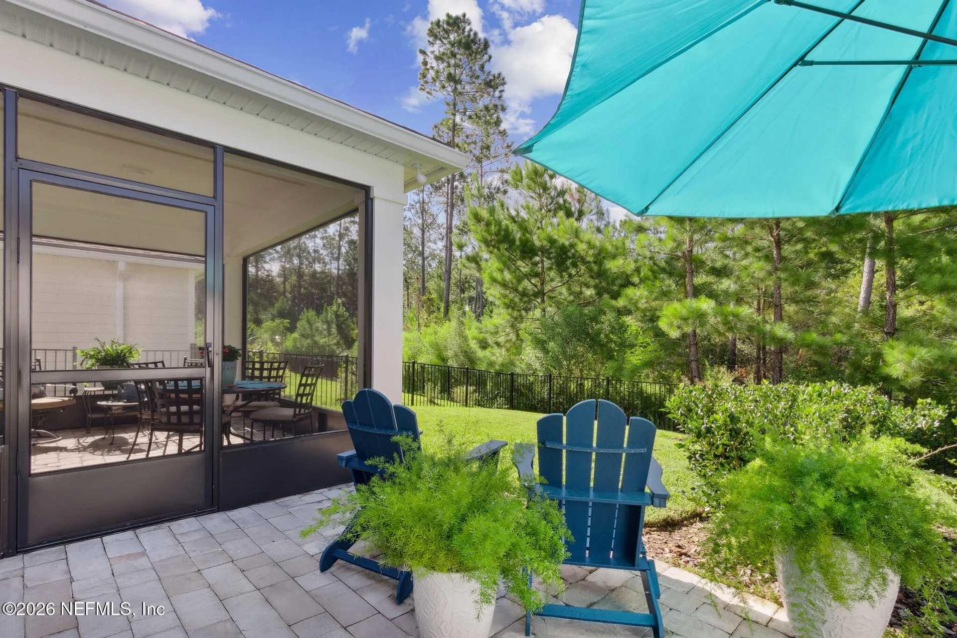 688 Continuum Loop Yulee FL 32097