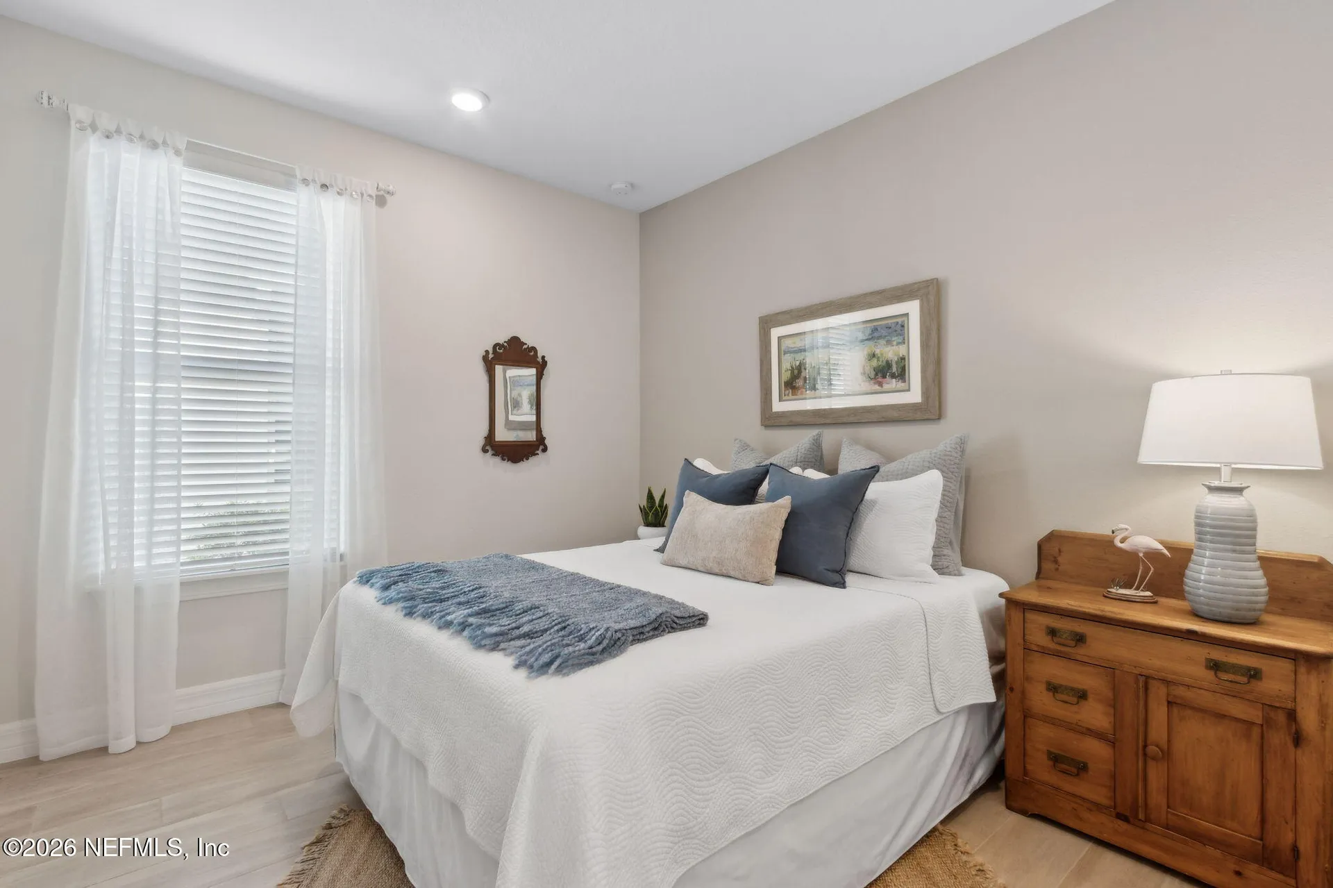 688 Continuum Loop Yulee FL 32097