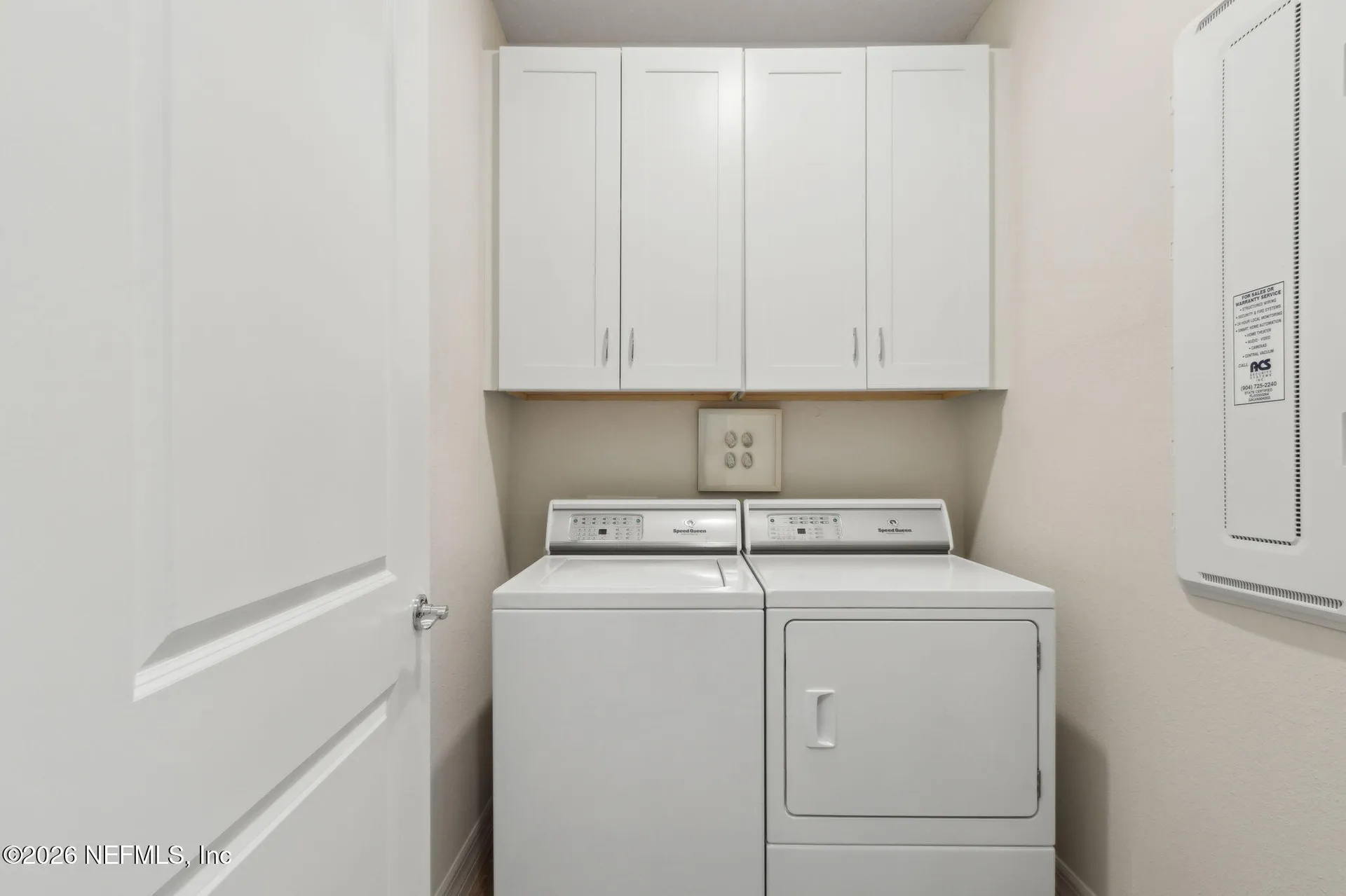 688 Continuum Loop Yulee FL 32097