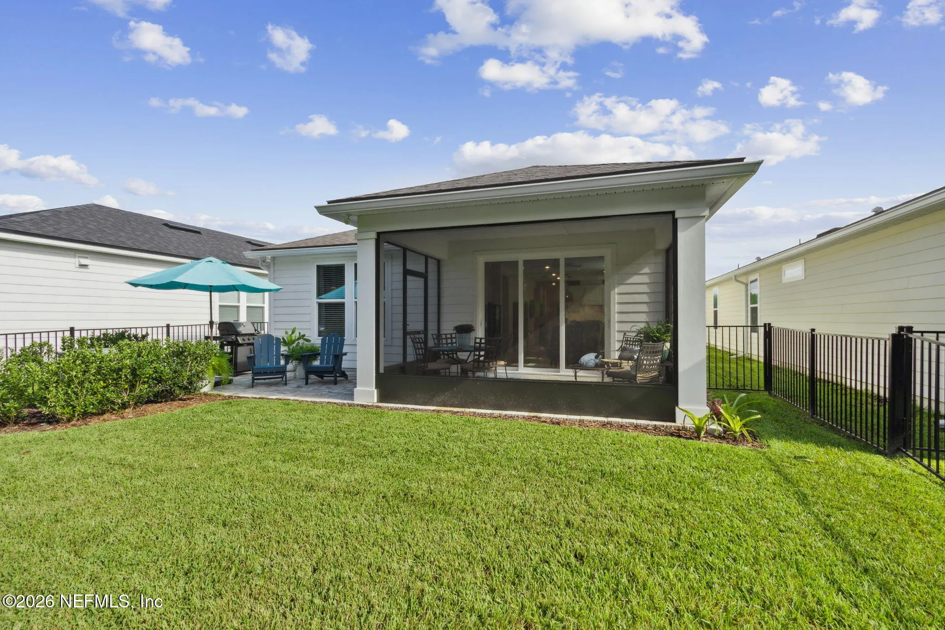 688 Continuum Loop Yulee FL 32097
