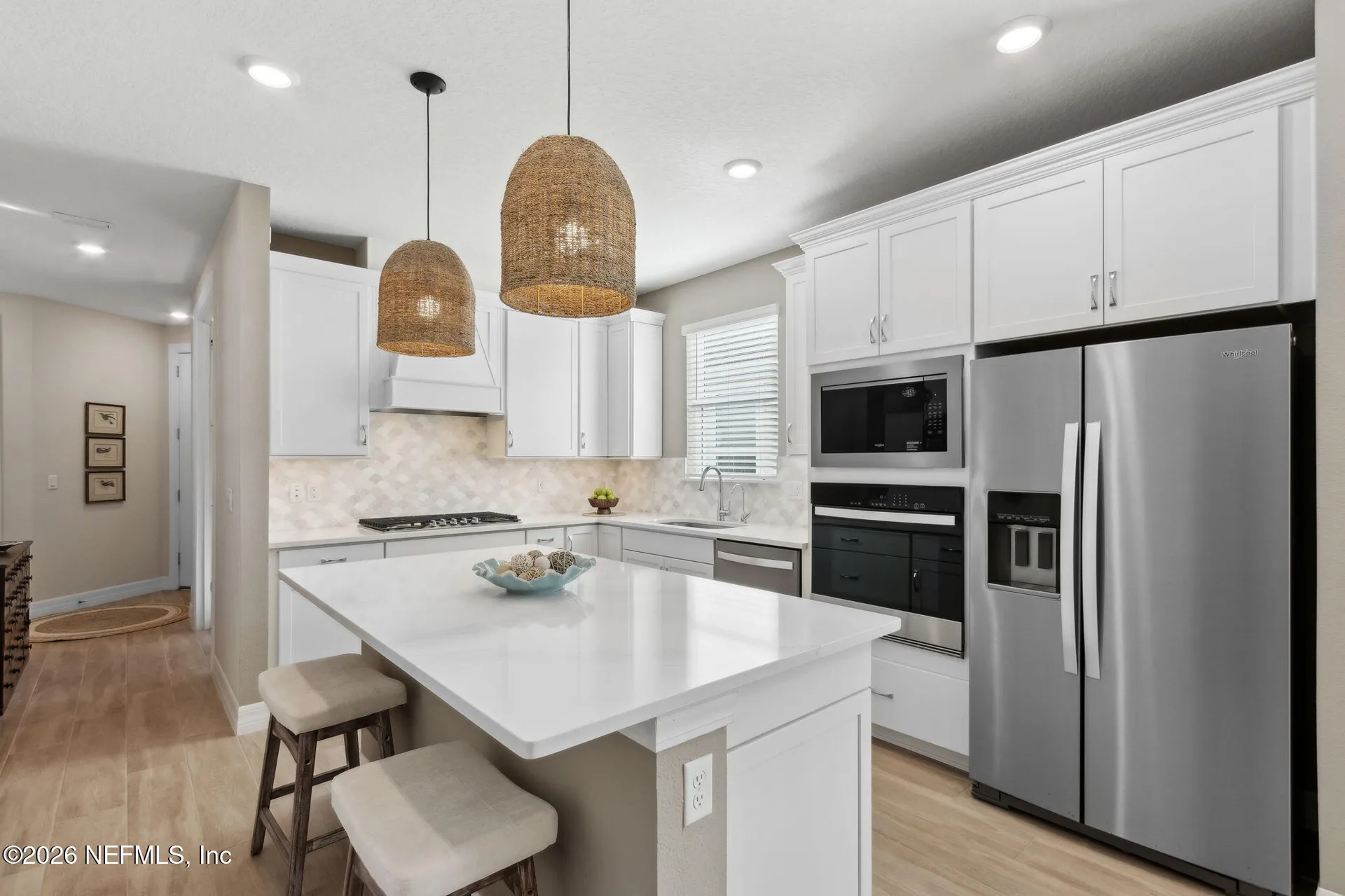688 Continuum Loop Yulee FL 32097