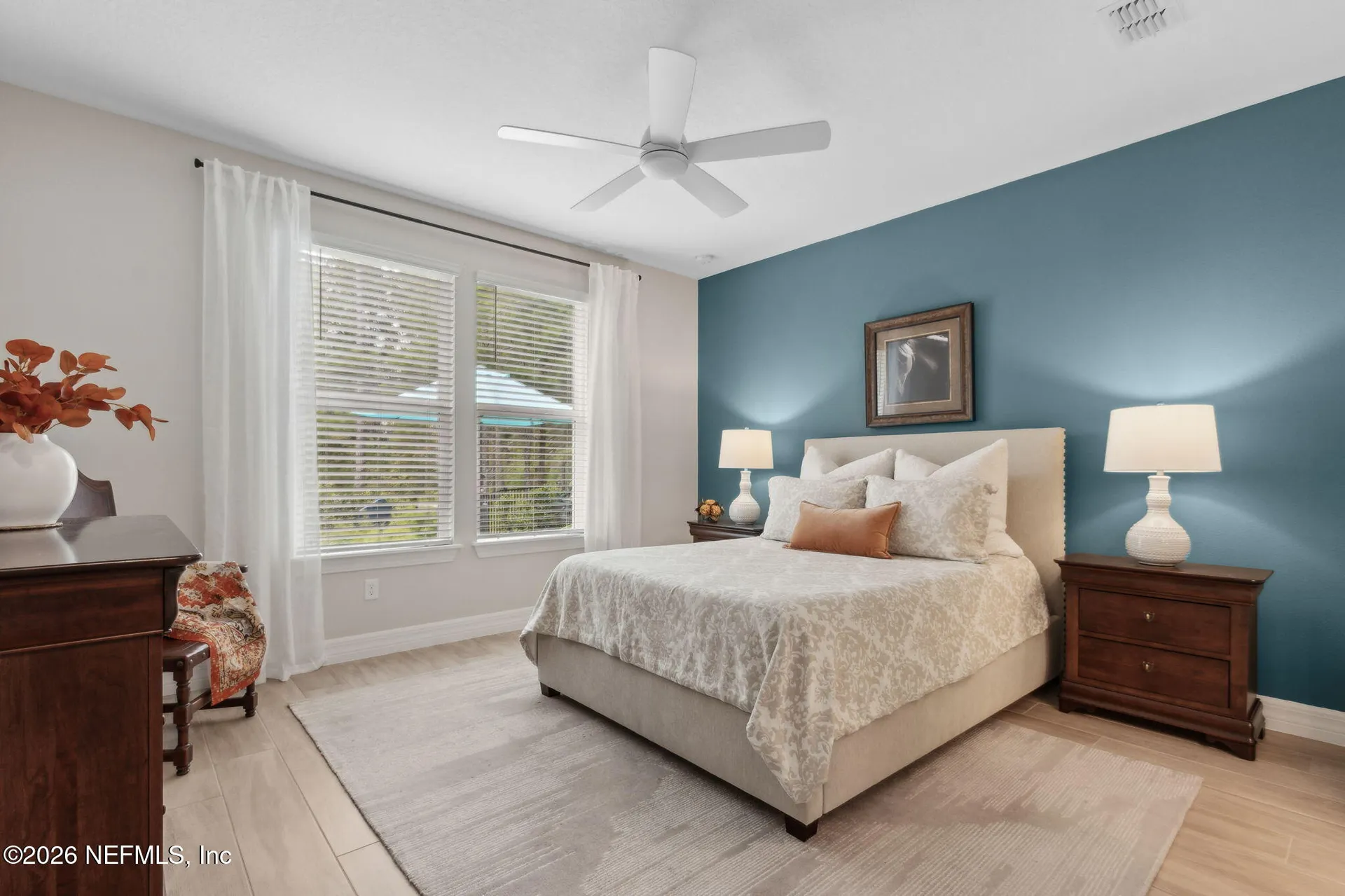 688 Continuum Loop Yulee FL 32097