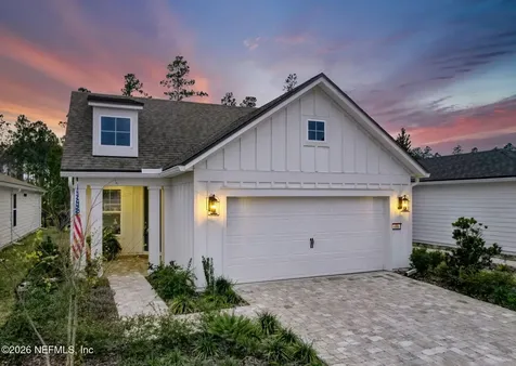 688 Continuum Loop Yulee FL 32097