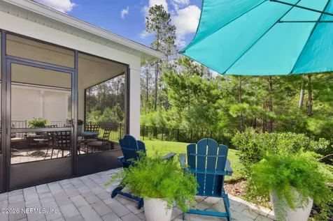 688 Continuum Loop Yulee FL 32097