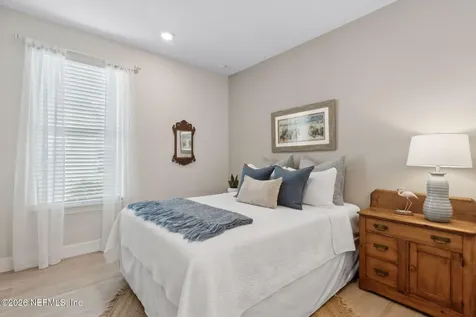 688 Continuum Loop Yulee FL 32097