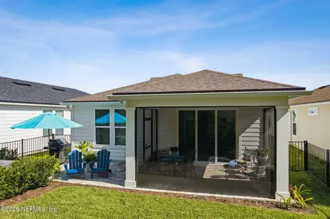 688 Continuum Loop Yulee FL 32097