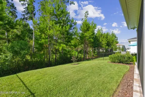 688 Continuum Loop Yulee FL 32097